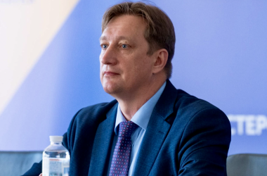 В Министерстве образования и науки считают, что родители должны знать формат обучения на неделю вперед