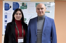 В Луганском государственном медуниверситете переизбрали ректора