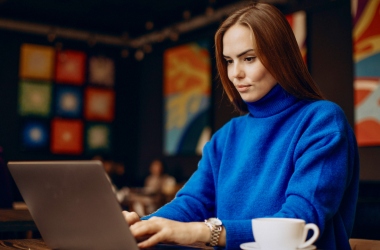 Учителей приглашают на вебинар программы «Супергерои FAST»