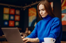 Учителей приглашают на вебинар программы «Супергерои FAST»