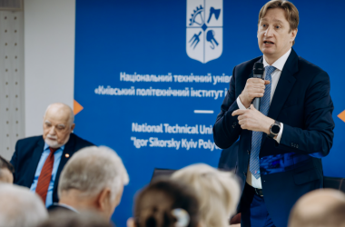 Министр образования впервые за несколько лет встретился с Союзом ректоров