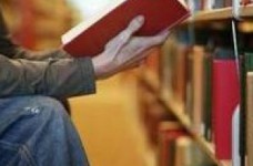 Украина и Россия расскажут общую историю