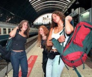 Образование в Германии - подготовительные курсы особого сорта