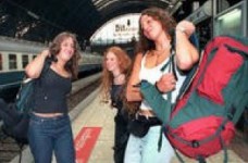 Образование в Германии - подготовительные курсы особого сорта