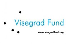 Международный Вышеградский Фонд (International Visegrad Fund)