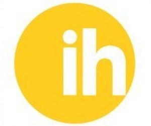 Каникулы в Англии 2011 - изучение английского языка с интересными экскурсиями