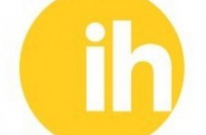 Каникулы в Англии 2011 - изучение английского языка с интересными экскурсиями