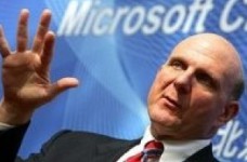 Глава Microsoft прочитает лекцию студентам Политеха