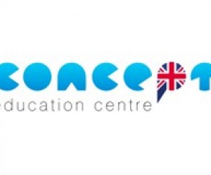 Создай презентацию – выиграй обучение в Лондоне!