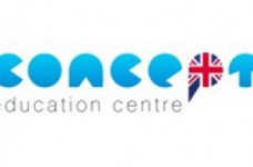 Создай презентацию – выиграй обучение в Лондоне!