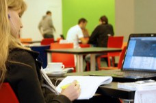 Утверждены условия поступления в вузы в 2012 году